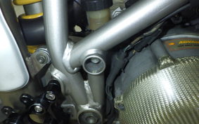 DUCATI 999 MONOPOSTO 2003