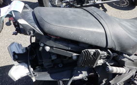 KAWASAKI ZX 1400 NINJA R A 2014