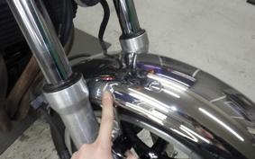 HONDA CB1100 ABS 2011 SC65