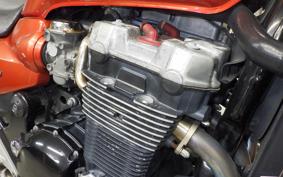 HONDA CB1300SF SUPER FOUR 1998 SC40