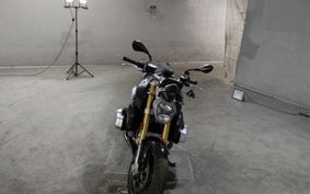 BMW R1250R 0J71