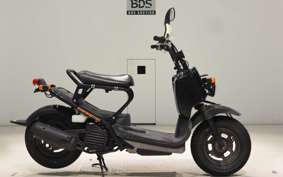 HONDA ZOOMER 2008 AF58