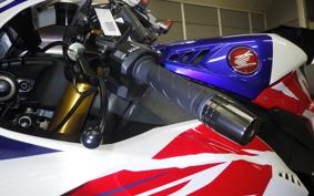 HONDA CBR1000RR RSP 2022 SC82