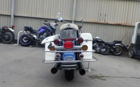 HARLEY FLH 1200 2024