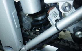 YAMAHA WR250R 2023 DG15J