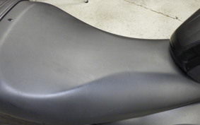 TRIUMPH TRIDENT 660 2023