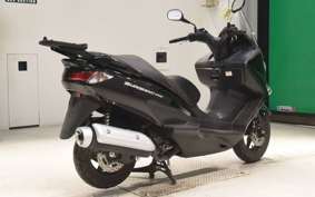 SUZUKI BURGMAN200A 2023 CH41A