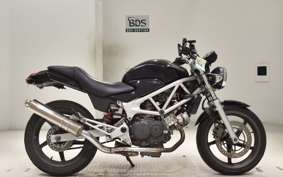 HONDA VTR 250 Gen. 2 2024 MC33