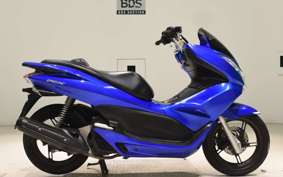 HONDA PCX 125 JF28