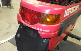 HONDA MOTOCOMPO AB12