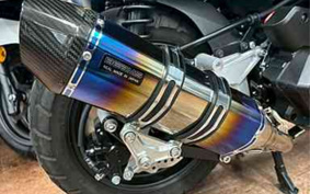 HONDA ADV160