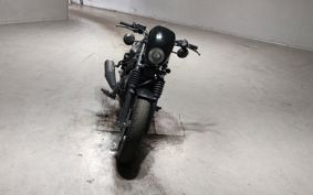 HONDA REBEL MC49