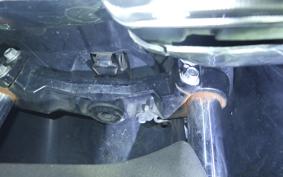 YAMAHA MAJESTY155 S SG28J