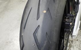 APRILIA RS660 2024