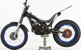 SCORPA SCORPA TY125