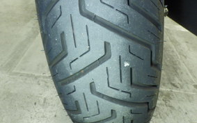 KAWASAKI ELIMINATOR400-3SE 2024 EL400A