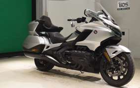 HONDA GL 1800 GOLD WING TOUR DCT 2025 SC79
