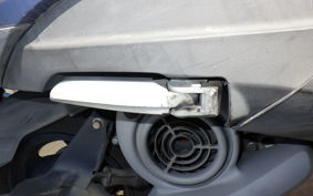 YAMAHA AXIS 125 Z SED7J