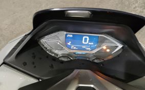 HONDA PCX 125 JK05
