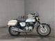 Фото Honda CB750 1972 с японского аукциона