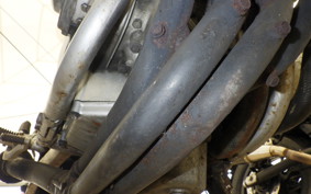 SUZUKI GSX250S KATANA GJ76A