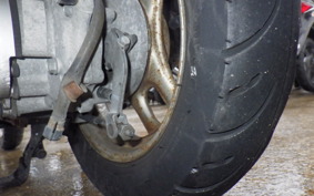 HONDA DIO CESTA GEN 2 AF62