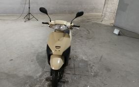 HONDA  TACT  BASIC  AF79