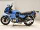 Фото BMW R100RS 1988 с японского аукциона