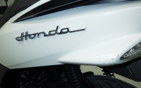 HONDA PCX 125 2012 JF56