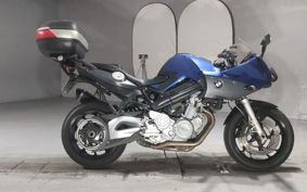 BMW F800S 2007 0216