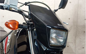 SUZUKI DR200SE SH42A