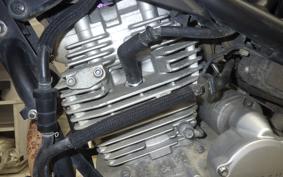 YAMAHA SEROW 250 Gen.3 2023 DG31J