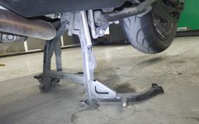 HONDA X-ADV 750 2020 RC95