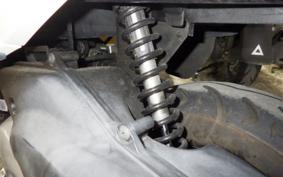 HONDA DIO CESTA GEN 2 AF68