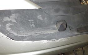 YAMAHA MAJESTY 250 SV 2002 SG01J