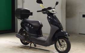HONDA TACT-4ﾍﾞｰｼｯｸ 2024 AF75