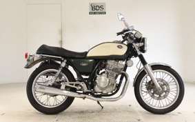 HONDA GB250 CLUBMAN Gen.5 MC10