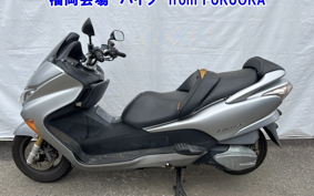 HONDA FORZA Z