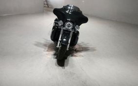 HARLEY FLHX 1690 2013 KBM