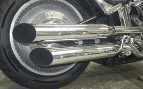 HARLEY FXSTD 1450 2002