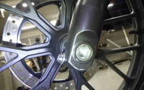 HONDA GB350 2023 NC59