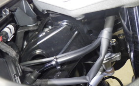 BMW R1300RT ASA 2026