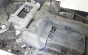 HONDA TODAY 2 2008 AF67