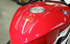 MV AGUSTA F4-RR 2012