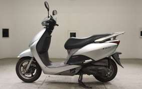 HONDA LEAD 110 2009 JF19