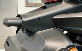 YAMAHA X-MAX SGA8J