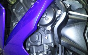 YAMAHA YZF-R1 2004