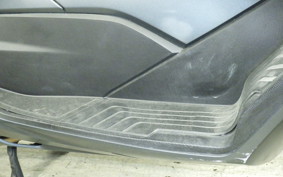 HONDA PCX 160 2015 KF47