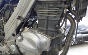 KAWASAKI ZZ-R250 EX250H