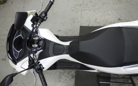 HONDA PCX125 JF81